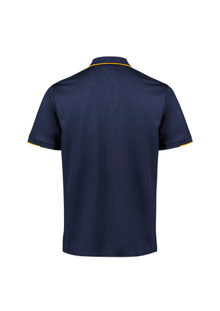 P313MS_bProduct_Navy_Gold_02_TNhkybC.jpg