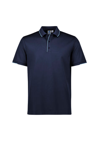 Biz Collection Focus Polo