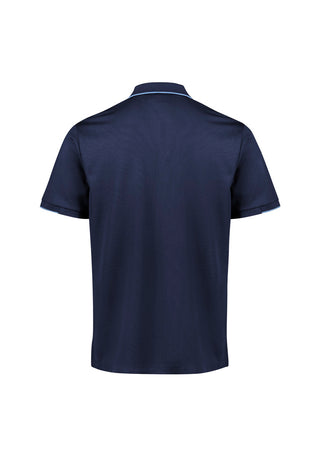 P313MS_bProduct_Navy_Sky_02_oV5agkM.jpg
