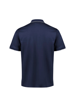 P313MS_bProduct_Navy_White_02_7pWp7HW.jpg
