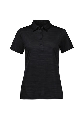 P410LS_Product_Black_01_uCM1iV0.jpg