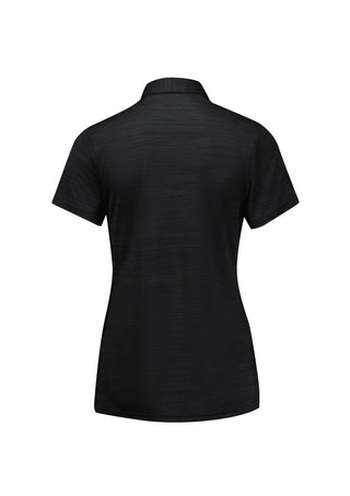 P410LS_Product_Black_02_N0mqYSA.jpg
