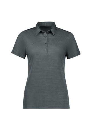P410LS_Product_DarkGrey_01_GnhauaC.jpg