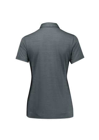 P410LS_Product_DarkGrey_02_RGAGQag.jpg