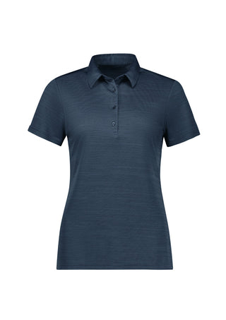P410LS_Product_Navy_01_uCrihbW.jpg