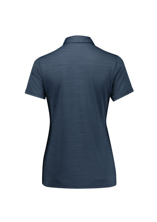 P410LS_Product_Navy_02_6aQwikS.jpg