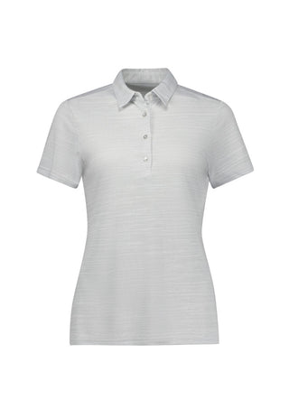 P410LS_Product_Silver_01_zYV9QUY.jpg