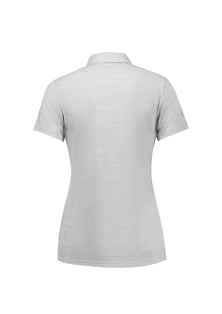 P410LS_Product_Silver_02_x4h9AVX.jpg
