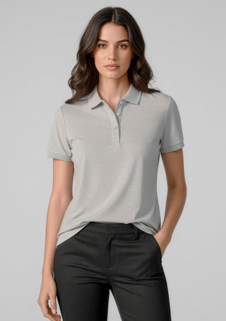 P410LS_Talent_Silver_02_HGmkdH6.jpg