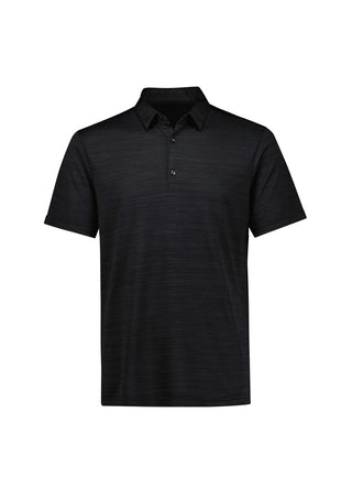 P410MS_Product_Black_01_f53toQp.jpg