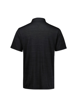 P410MS_Product_Black_02_4J04LGC.jpg