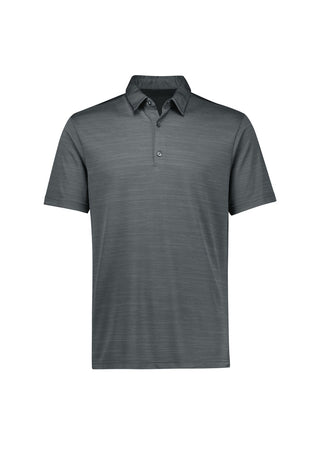 P410MS_Product_DarkGrey_01_cGRz6Y3.jpg