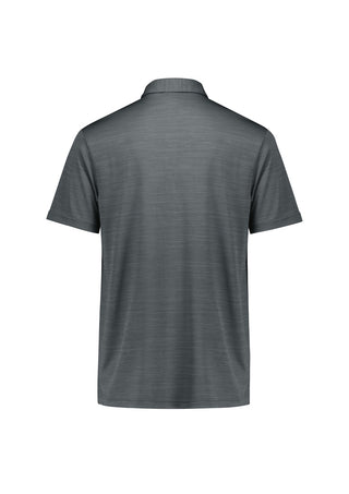 P410MS_Product_DarkGrey_02_7mmEwnD.jpg