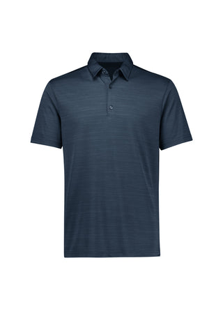 P410MS_Product_Navy_01_dJ1bib6.jpg