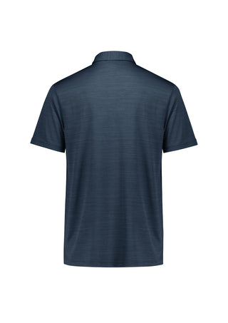 P410MS_Product_Navy_02_So8vIiH.jpg