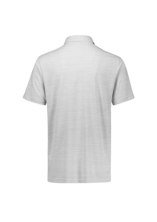 P410MS_Product_Silver_02_v2MRzQ0.jpg