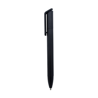 RABS Mini Ballpoint Pen
