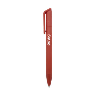 RABS Mini Ballpoint Pen