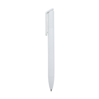 RABS Mini Ballpoint Pen