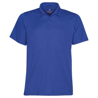 Men's Apollo H2X-Dry Polo