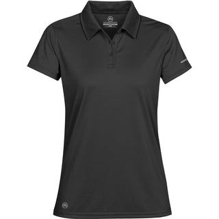 Women's Phoenix H2X-Dry Polo - Main