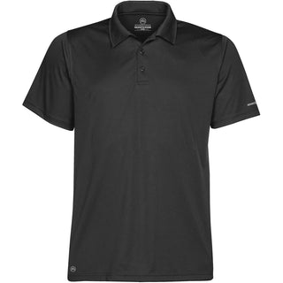 Men's Phoenix H2X-Dry Polo - Main