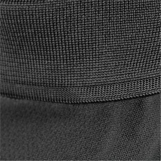 Men's Phoenix H2X-Dry Polo - 1