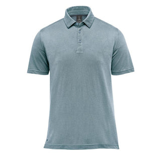 Men's Sonora H2X-Dry Polo