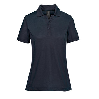Women's Sonora H2X-Dry Polo