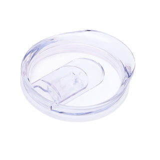 12 OZ Double Wall Egg Shaped  Coffee Cup