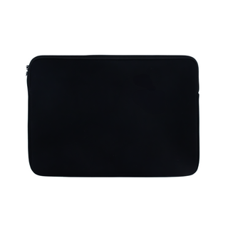 Bowles Laptop Sleeve