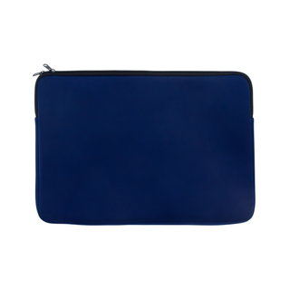 Bowles Laptop Sleeve