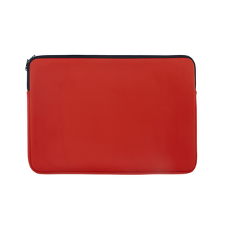 Bowles Laptop Sleeve