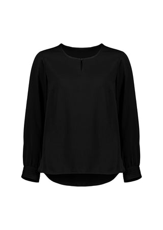 RU569LL_Product_Black_01_Yznjz7S.jpg