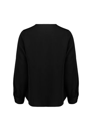 RU569LL_Product_Black_02_TlXd10f.jpg