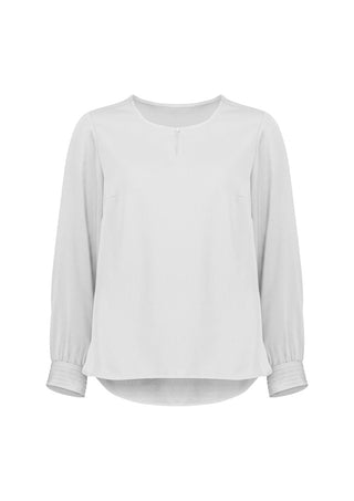 RU569LL_Product_Ivory_01_3A2D5H1.jpg