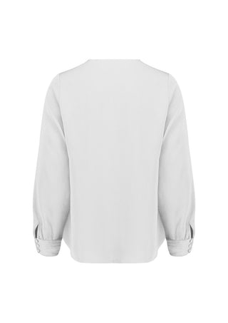 RU569LL_Product_Ivory_02_lwyFqbE.jpg