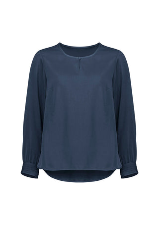 RU569LL_Product_MineralBlue_01_GRTkIQU.jpg