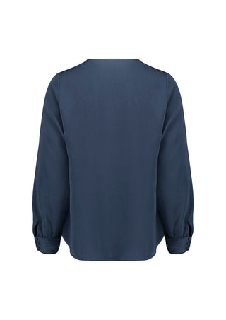 RU569LL_Product_MineralBlue_02_dhCxFkm.jpg