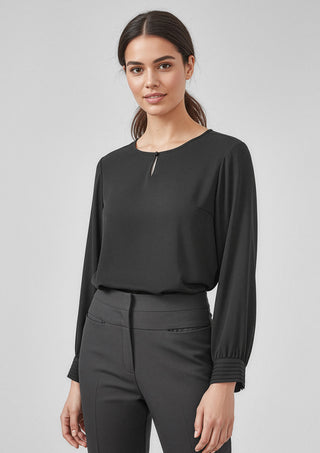RU569LL_Talent_Black_01_wjZpTiU.jpg