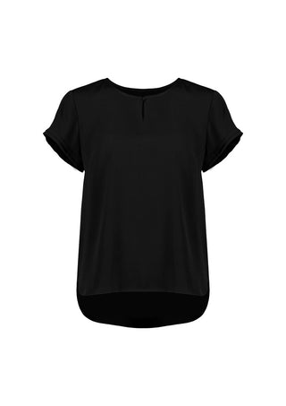 RU569LS_Product_Black_01_C38fU16.jpg