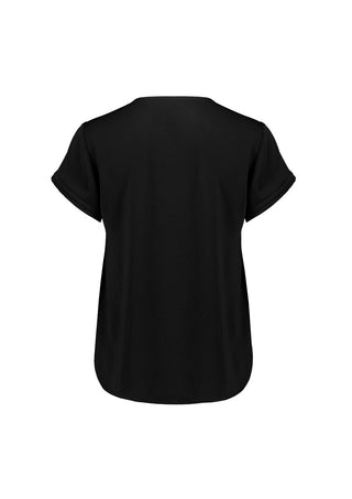 RU569LS_Product_Black_02_WnGcsB1.jpg