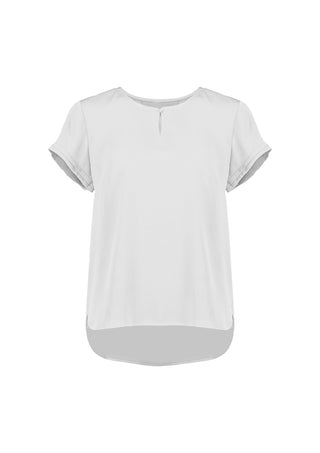 RU569LS_Product_Ivory_01_AyuPvV7.jpg