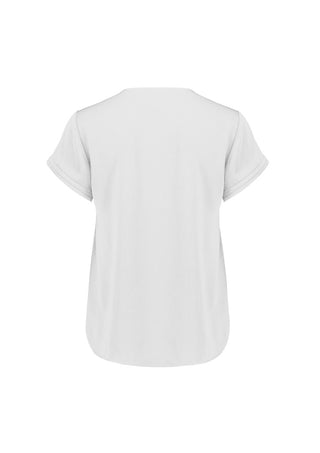 RU569LS_Product_Ivory_02_XaBKTVE.jpg