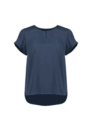 RU569LS_Product_MineralBlue_01_ga2Hw0B.jpg