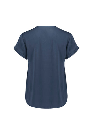 RU569LS_Product_MineralBlue_02_c7FkV9v.jpg