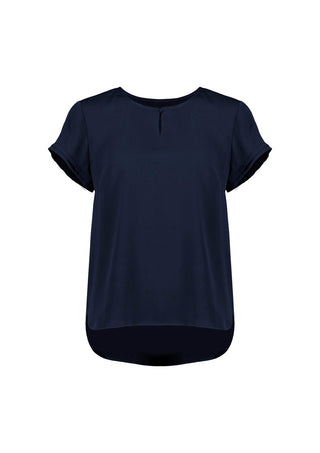 RU569LS_Product_Navy_01_rdMzqV0.jpg