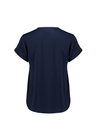 RU569LS_Product_Navy_02_Vb6E6Yh.jpg