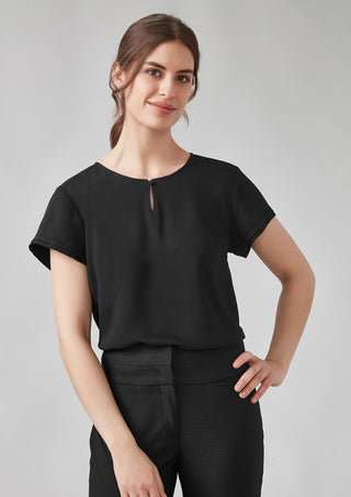 RU569LS_Talent_Black_01_gtQA2MV.jpg