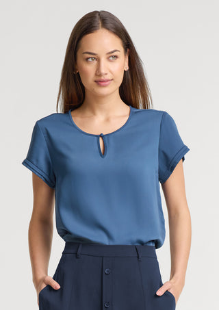 RU569LS_Talent_MineralBlue_01_eQ8QKEQ.jpg